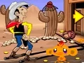 Игра Monkey Go Happy Stage 663 онлајн