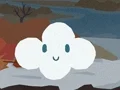 Игра Snow Yourself онлајн