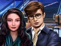 Игра Risky Mission онлајн