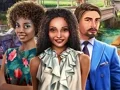 Игра Hidden Masterpiece онлајн