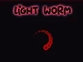 Игра Light Worm онлајн