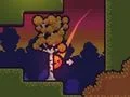 Игра Pumpa онлајн