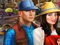 Игра Farm Workers онлајн