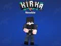 Игра Kirka онлајн