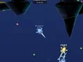 Игра Stabfish 2 онлајн