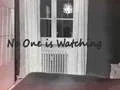 Игра No One is Watching онлајн