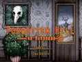 Игра Forgotten Hill - The Wardrobe Chapter 2-Two Sisters онлајн