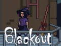 Игра Blackout онлајн