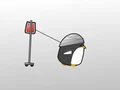 Игра Learn To Fly 2 онлајн