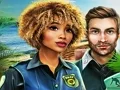 Игра Tropical Crime онлајн