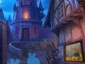Игра Winning Boy Escape онлајн