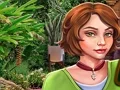 Игра Abandoned Garden онлајн