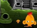 Игра Monkey Go Happy Stage 59 онлајн
