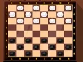 Игра Checkers онлајн