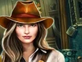 Игра Treasure Cargo онлајн