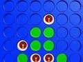 Игра 4 in a row 3D онлајн