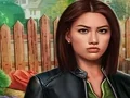 Игра Hidden in Suburbia онлајн