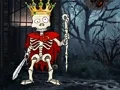 Игра Seizing The Queen-07 онлајн