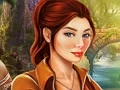 Игра Brenda the Explorer онлајн
