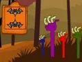 Игра 2022 Halloween Episode 4 онлајн