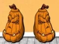 Игра Find Horror Costume Woman Photo онлајн