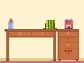 Игра Tiny Room онлајн