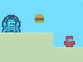 Игра Super Crab онлајн