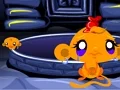 Игра Monkey Go Happy Stage 61 онлајн
