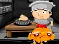 Игра Monkey Go Happy Stage 67 онлајн