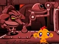 Игра Monkey Go Happy Stage 75 онлајн
