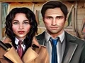 Игра Find the Intruder онлајн