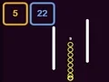 Игра Numbers Snake онлајн
