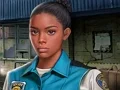 Игра Ten Minutes онлајн