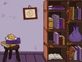 Игра Malacadabra онлајн