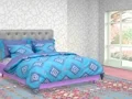 Игра Home design - decorate house онлајн