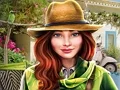 Игра New and Lost онлајн