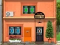 Игра One Red Shoe онлајн