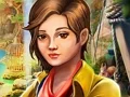 Игра Riddle of the River онлајн