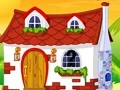 Игра Lion Escape 1 онлајн