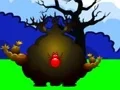 Игра Dry Land Escape онлајн