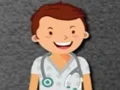 Игра Find Vitamin Bottle онлајн