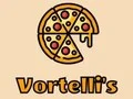 Игра Vortelli's Pizza онлајн