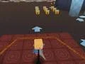Игра Kogama: Ice Park онлајн