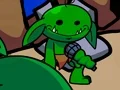 Игра FNF Vs Goblins онлајн