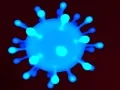 Игра Immunity collapse онлајн
