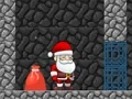 Игра Jail Break: New Year онлајн