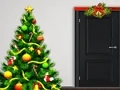 Игра 2022 Christmas Party Escape онлајн