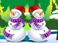 Игра Find The Christmas Gift онлајн
