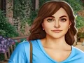 Игра Beautiful Voyage онлајн