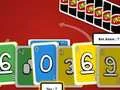 Игра Scuffed UNO онлајн